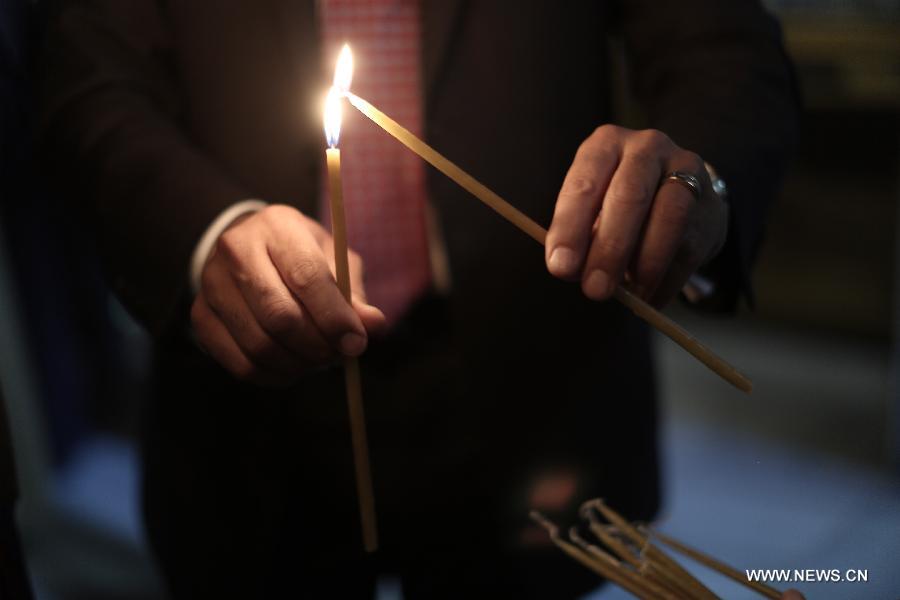 ????? ??????: ??? ??? ????? ????? ????? ???????? ?????? ???????