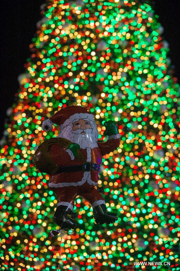 ????? ??????: ??? ??? ????? ????? ????? ???????? ?????? ???????