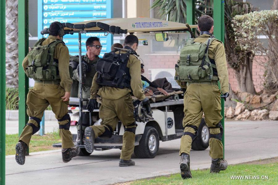 ????? ??????: ???? ?? ??? ??? ???? ???? ?? ???? ?????? ???? ???????? ?? ????? ??? ??????