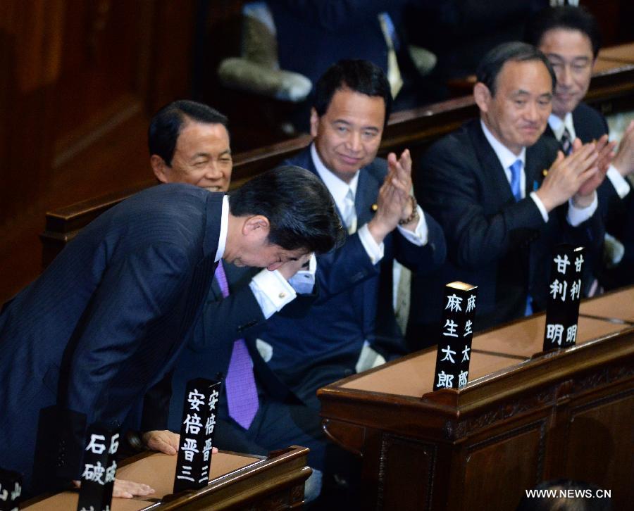 ????? ?????? ??? ????? ?????? ???????