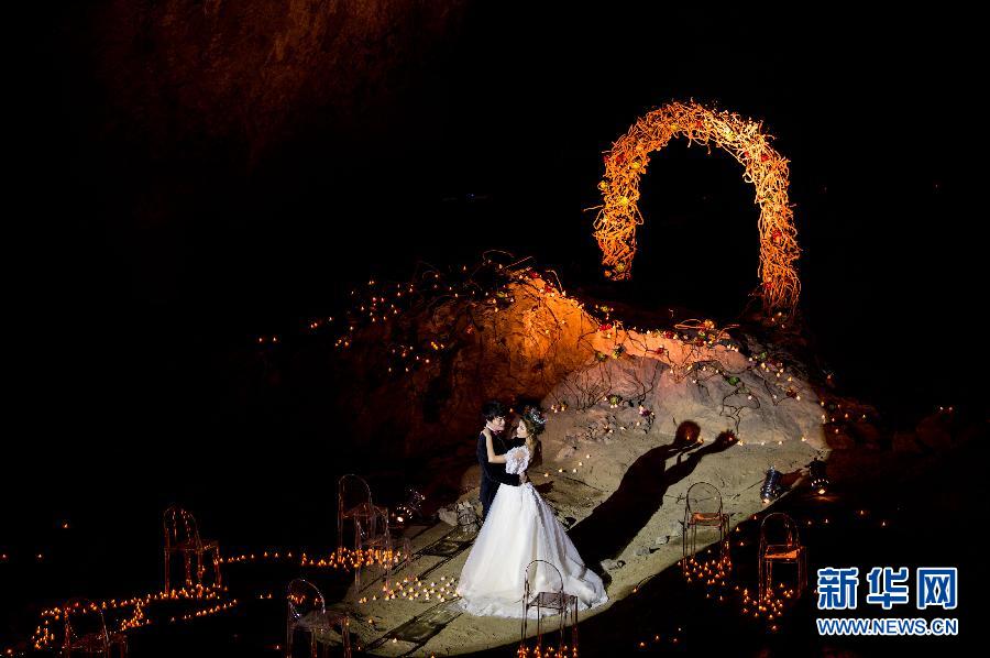 ???? ???? ?? ????? ????? ?????????