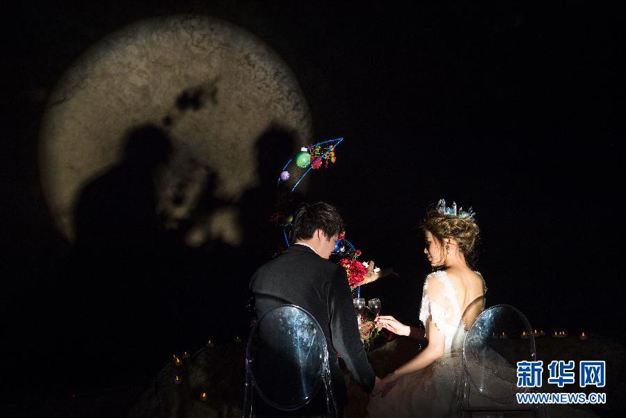 ???? ???? ?? ????? ????? ?????????