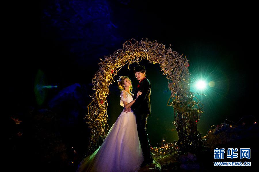 ???? ???? ?? ????? ????? ?????????