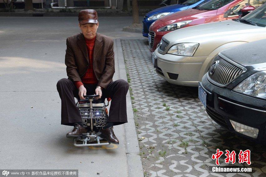 ???? ???? ????? ????? ????? ??? ?????? ?????? ??? 20 ??/????