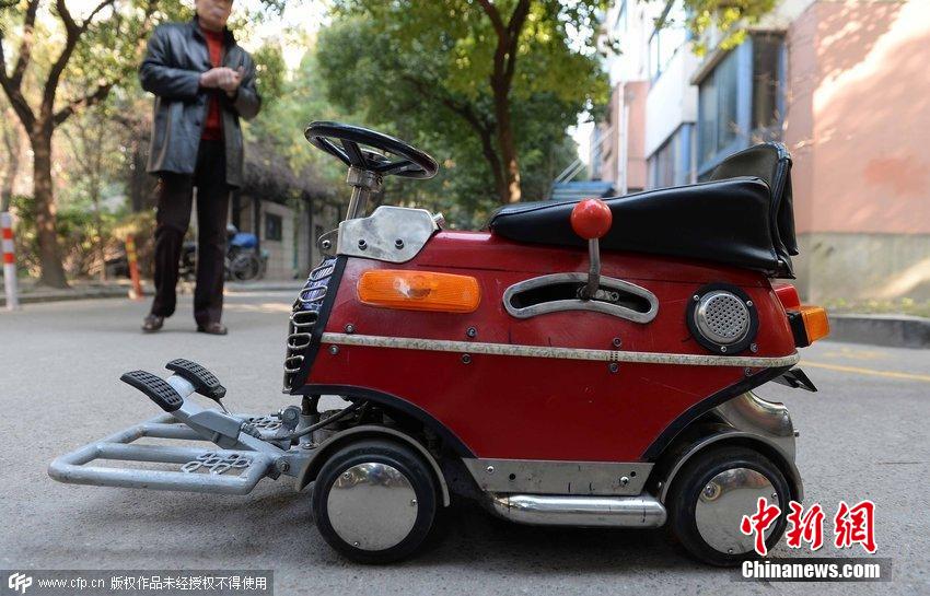 ???? ???? ????? ????? ????? ??? ?????? ?????? ??? 20 ??/????