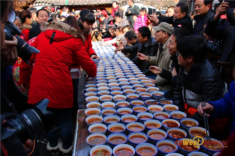 ?????? ??? ??????? ????? ?? ?????? ??? ??? ? ?????? ???? ???