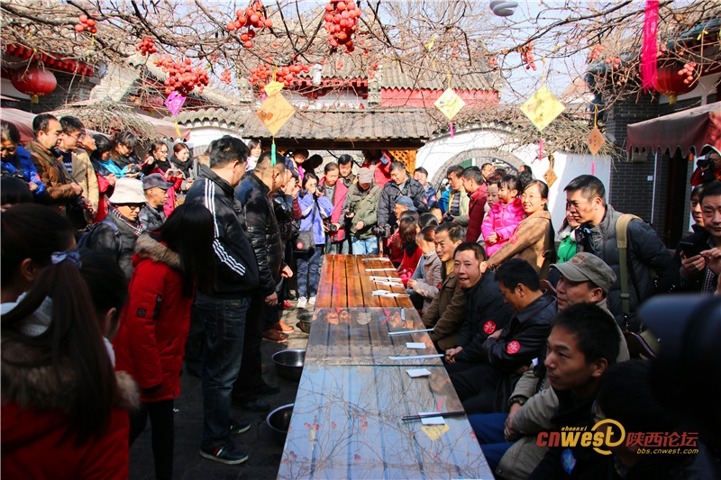 ?????? ??? ??????? ????? ?? ?????? ??? ??? ? ?????? ???? ???