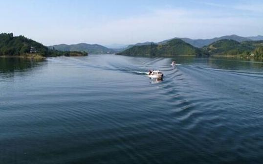 ??? ???? ???? ??????? ??????? ?? ???? ??????