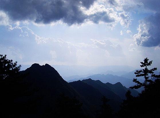 ??? ???? ???? ??????? ??????? ?? ???? ??????