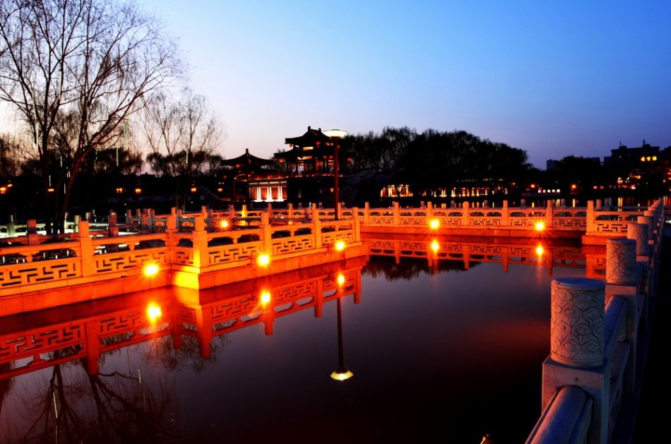 ????? ??? ???? ????.. ??? ??????