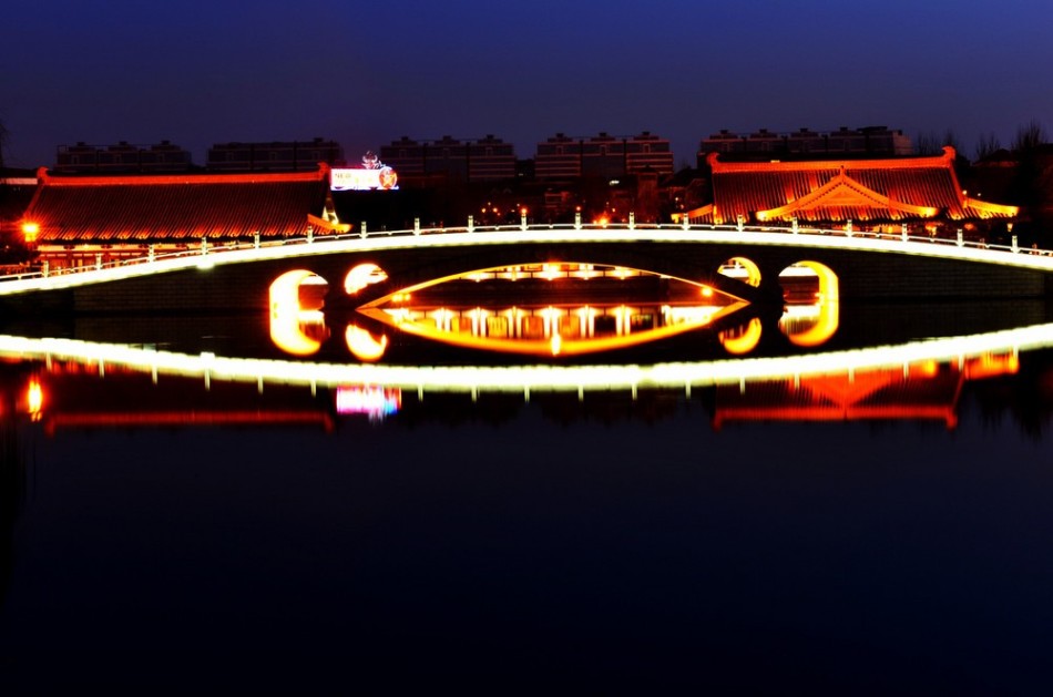 ????? ??? ???? ????.. ??? ??????