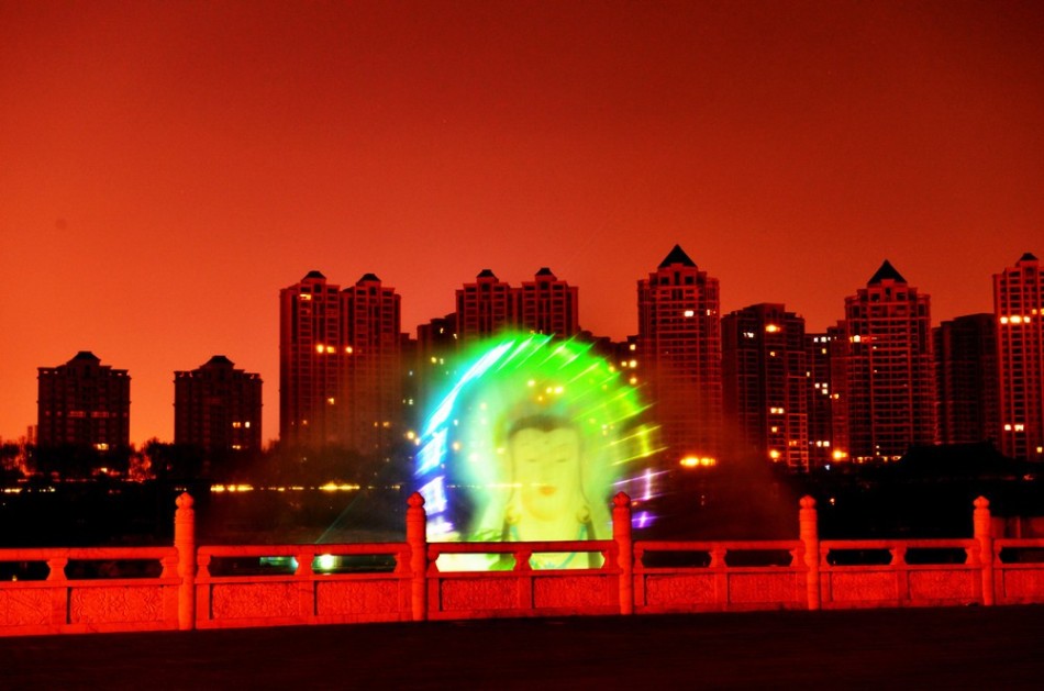 ????? ??? ???? ????.. ??? ??????