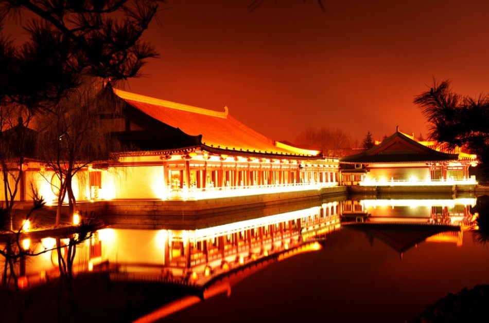 ????? ??? ???? ????.. ??? ??????