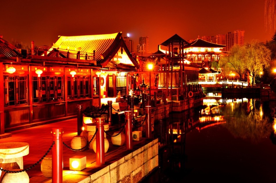 ????? ??? ???? ????.. ??? ??????