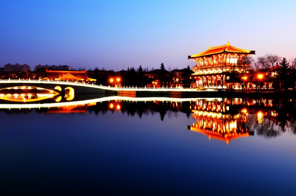 ????? ??? ???? ????.. ??? ??????