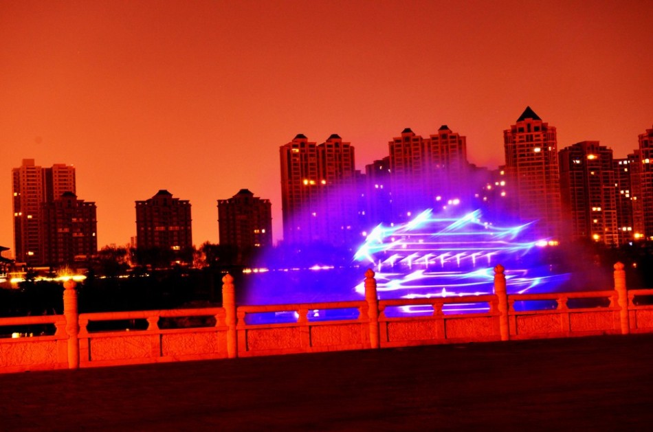 ????? ??? ???? ????.. ??? ??????