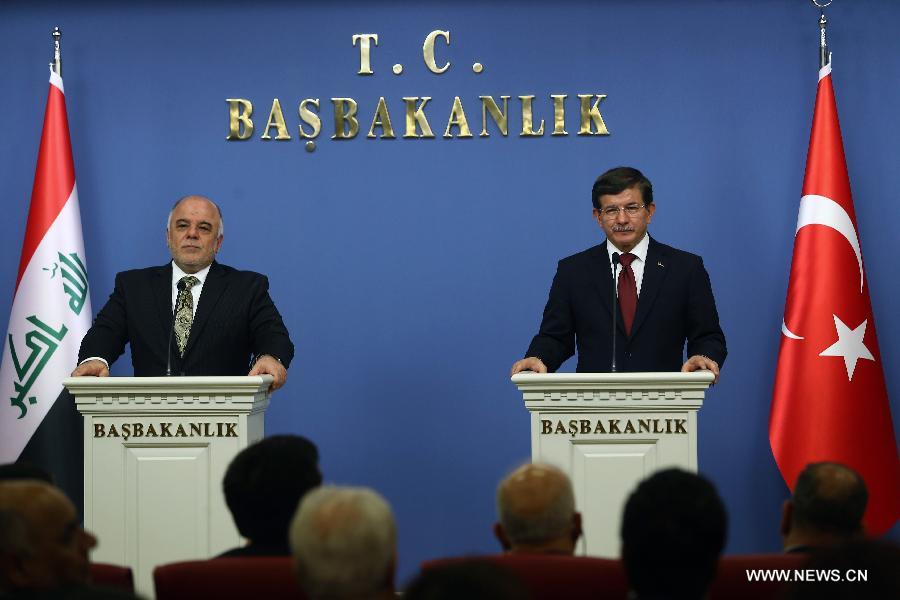 ????? ??????? ?????? ??? ??????? ?? ???? ????? ????????