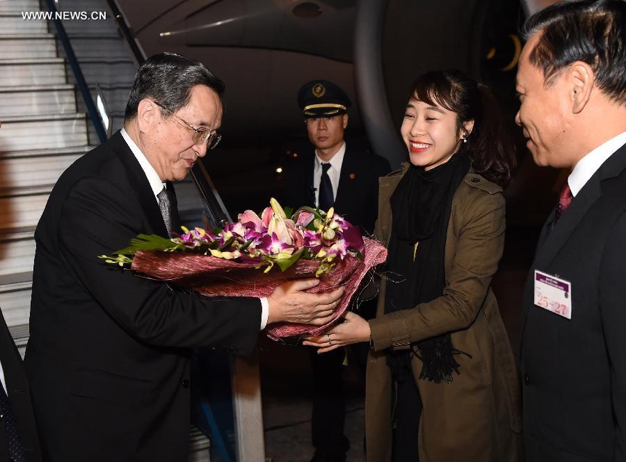 ????? ????? ?????? ???????? ?? ?????? ??? ???? ????