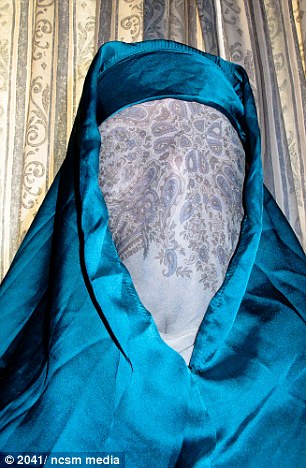 ???? ??????? ???? ????? ?? ??????