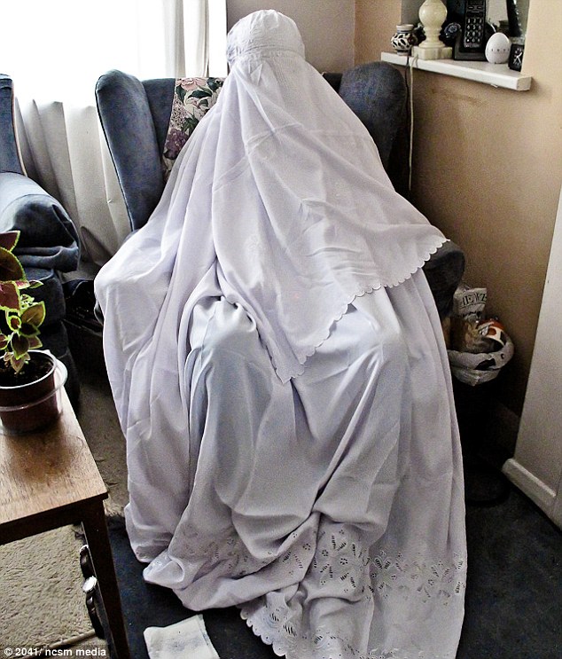 ???? ??????? ???? ????? ?? ??????