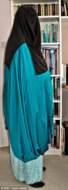 ???? ??????? ???? ????? ?? ??????