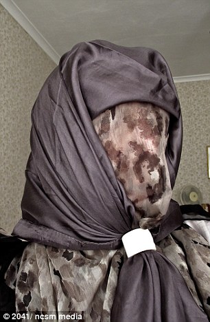 ???? ??????? ???? ????? ?? ??????