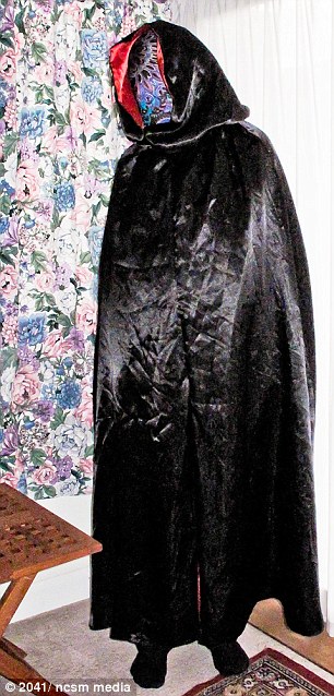 ???? ??????? ???? ????? ?? ??????