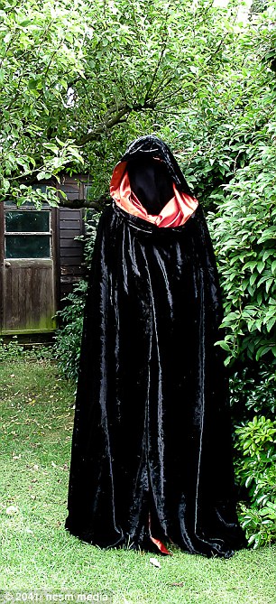 ???? ??????? ???? ????? ?? ??????