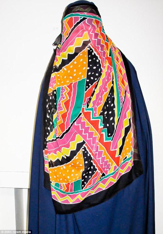 ???? ??????? ???? ????? ?? ??????