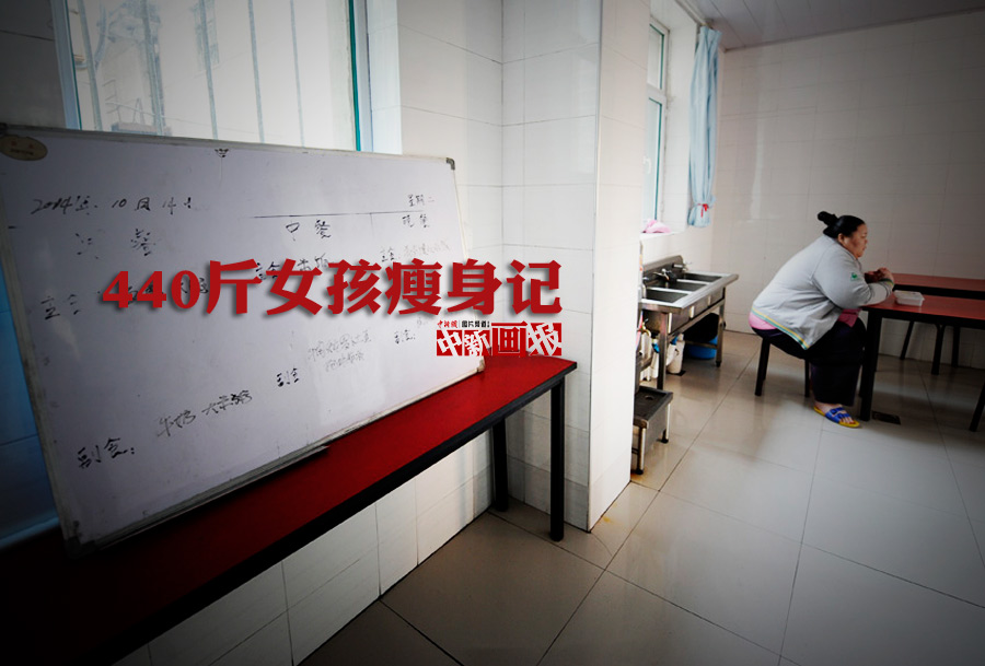 ??? ????? ????? ?????? ???? ?? ??? ???????? ?? ????? 