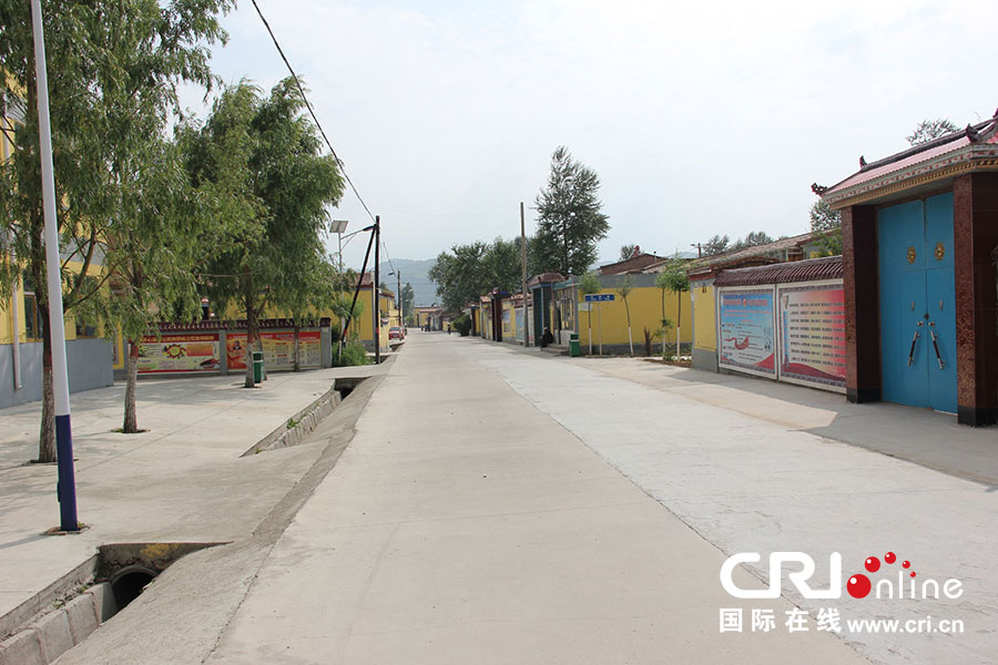  ???? ????? ?? ???? ???? ?????