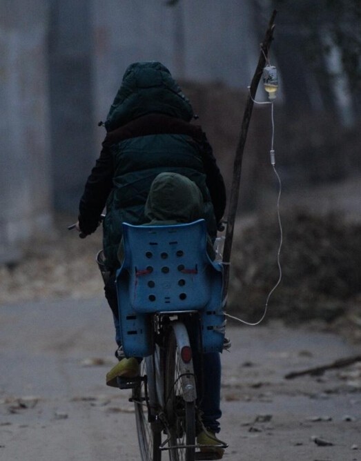 "???? ?? ????? ?????? ????????" ?? ?????