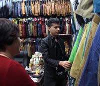 ??? ???? ?????? ?????? ????? ???? ?????? ???? "????? ?????"