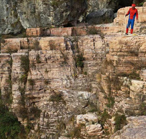 ??????? ???? ??????? ???????? ????????? ?? ????? "????? ????????"