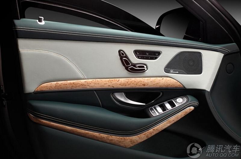 ??? ?????? ????? ?????? ???? ?????? ????? ?????? ??????