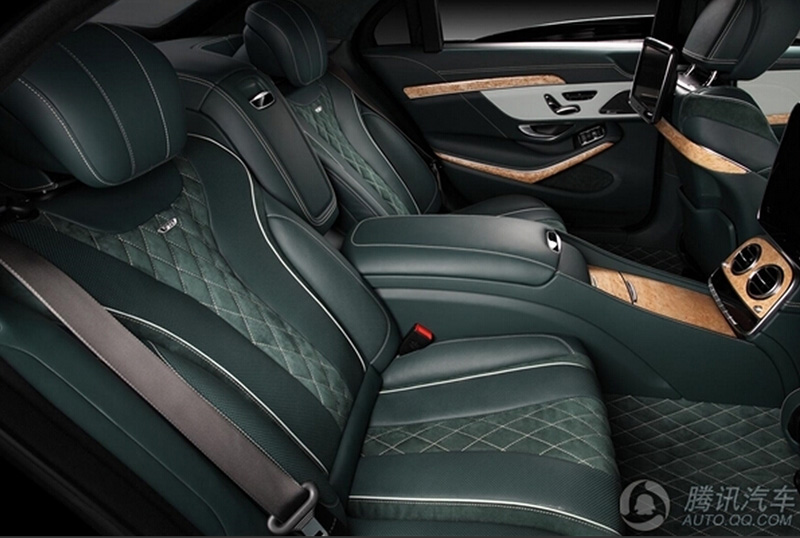 ??? ?????? ????? ?????? ???? ?????? ????? ?????? ??????