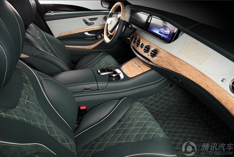 ??? ?????? ????? ?????? ???? ?????? ????? ?????? ??????