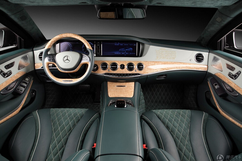 ??? ?????? ????? ?????? ???? ?????? ????? ?????? ??????