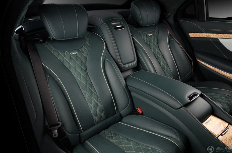 ??? ?????? ????? ?????? ???? ?????? ????? ?????? ??????