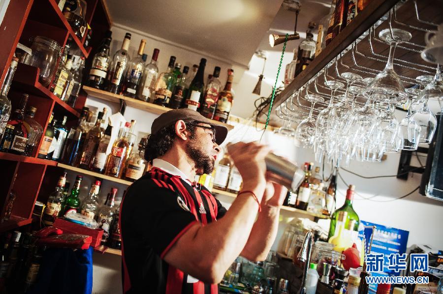 ??? ????? ???? ??? ?? ??? ?????? ???? ?? ???? ???????? ???? ?? 21 ????? 2014? ???? ????? ????? 10 ????? ?? ?????