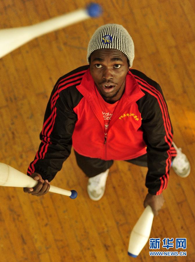 ???? ?????? ????? ??? ?????? ??????? ?????????? ?? ????? ??????? ?????? ?????? ???????? ??????? ??????? ??? ?? 24 ?????? 2014