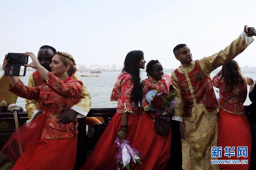 ????? ??????? ???? ??? ???? ????? ?????? ?? ????? ???? ??? ????? ?? 6 ?????? 2014