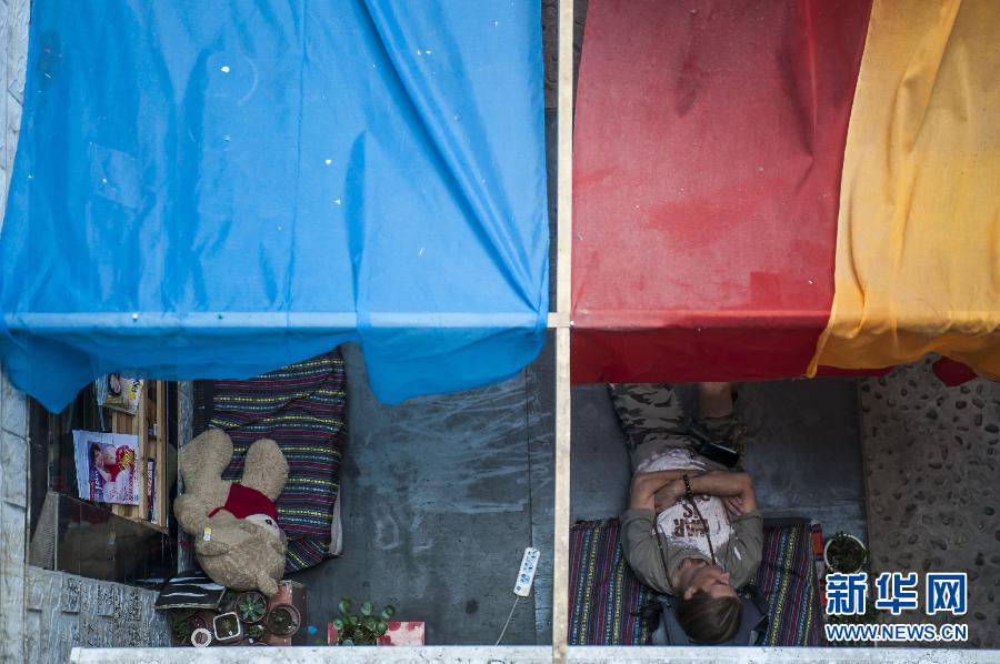 ???? ???? ??? ??? ?? ????? ?? ???? ?????? ?????? ???? ??????? ?? 12 ?????? 2014