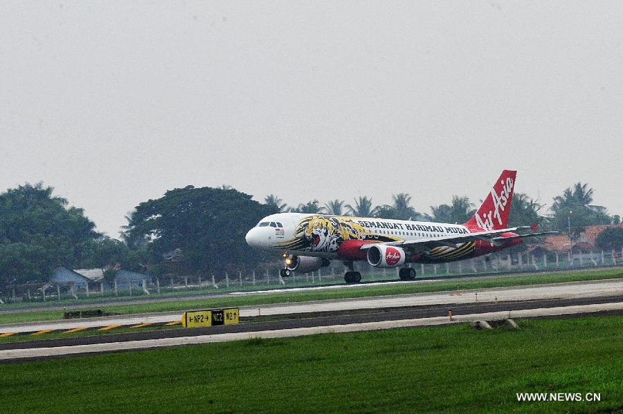 ??? ????? ???? ????? ??????? ?? ?????? ??? ?? 8501