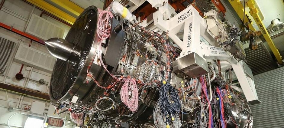 ???? ???? ????? ??????? ???? ????? ????? ?????? ?????? ?? ????? Evendale ?????? ?????? ?? ?????? ??? 2014. 