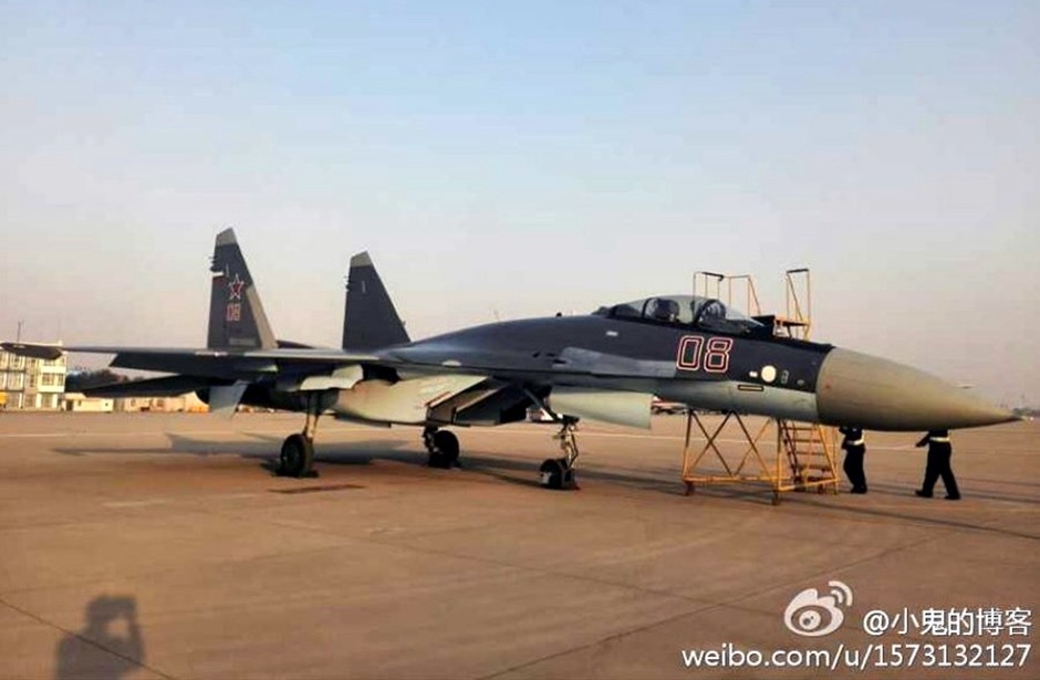 ???? ????? ???? ????? ?? 14 ??????? ??? ???? ???? ??????? ?????? ?????? ??????? ?? ????? ?????? ??????? ??? ???? ?????? ??-35.