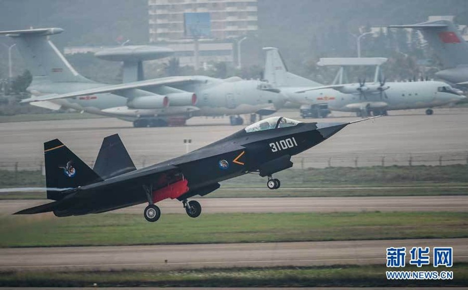 ?????? ?????? ??10 ????? ????? ?????? ??????? ?? 11 ?????? ?? ????? ?????? ??????? ???? ?? 130 ?????. ??? ??? ????????? ????? ????? ????? ?????? ?? ?????? ????? ????-31 ??? ???????. 