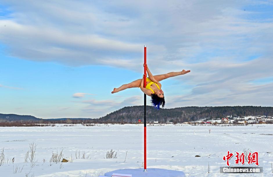 ????? ??? ?????? ????? ???????? ??????? ?? 50 ???? ??? ?????