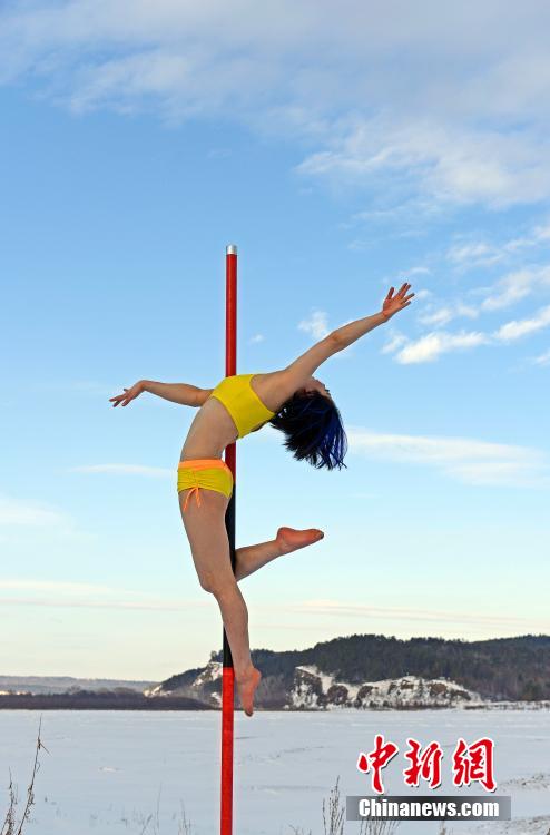 ????? ??? ?????? ????? ???????? ??????? ?? 50 ???? ??? ?????