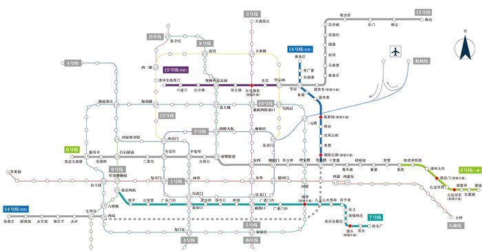 ?????? ????? ???? ????? ????? ??????? ?? ????